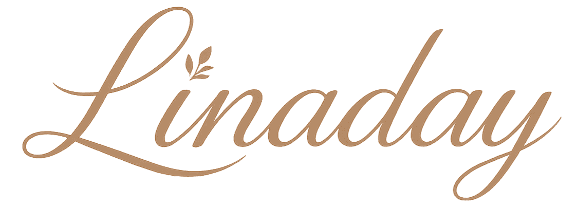 Linaday
